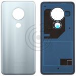 hier klicken, um das Produktfoto f&uuml;r Rückschale Akkudeckel ice zu vergr&ouml;&szlig;ern