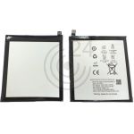 hier klicken, um das Produktfoto f&uuml;r Akku Li-Ion 3100 mAh wie Battery 3100 / 1ICP4/63/71 zu vergr&ouml;&szlig;ern