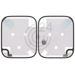 hier klicken, um das Produktfoto f&uuml;r Display Klebedichtung mit Druck-Sensor zu vergr&ouml;&szlig;ern