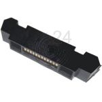 hier klicken, um das Produktfoto f&uuml;r Anschlussleiste (System Connector) zu vergr&ouml;&szlig;ern