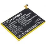 hier klicken, um das Produktfoto f&uuml;r Akku Li-Polymer 2700 mAh zu vergr&ouml;&szlig;ern