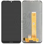 hier klicken, um das Produktfoto f&uuml;r Display und Touchscreen -Modul zu vergr&ouml;&szlig;ern