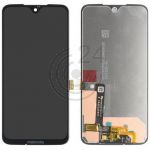 hier klicken, um das Produktfoto f&uuml;r Display und Touchscreen -Modul zu vergr&ouml;&szlig;ern