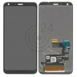 hier klicken, um das Produktfoto f&uuml;r Display und Touchscreen -Modul zu vergr&ouml;&szlig;ern