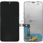 hier klicken, um das Produktfoto f&uuml;r Display und Touchscreen -Modul zu vergr&ouml;&szlig;ern