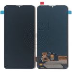 hier klicken, um das Produktfoto f&uuml;r Display und Touchscreen -Modul zu vergr&ouml;&szlig;ern