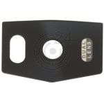 hier klicken, um das Produktfoto f&uuml;r Kameraglas Kamera Scheibe Abdeckung zu vergr&ouml;&szlig;ern