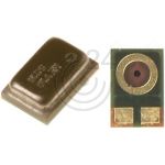 hier klicken, um das Produktfoto f&uuml;r Mikrofon zu vergr&ouml;&szlig;ern