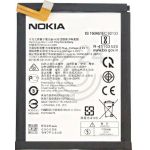 hier klicken, um das Produktfoto f&uuml;r Akku Li-Ion Polymer 3500 mAh LC-620 zu vergr&ouml;&szlig;ern