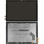 hier klicken, um das Produktfoto f&uuml;r Display und Touchscreen -Modul zu vergr&ouml;&szlig;ern