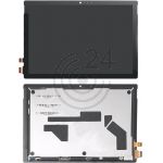 hier klicken, um das Produktfoto f&uuml;r Display und Touchscreen -Modul zu vergr&ouml;&szlig;ern