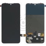 hier klicken, um das Produktfoto f&uuml;r Super AMOLED Display und Touchscreen -Modul zu vergr&ouml;&szlig;ern