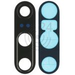 hier klicken, um das Produktfoto f&uuml;r Kameraglas Kamerascheibe Kamera Glas zu vergr&ouml;&szlig;ern