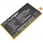 hier klicken, um das Produktfoto f&uuml;r Akku Li-Ion Polymer 2600 mAh zu vergr&ouml;&szlig;ern