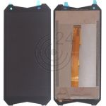 hier klicken, um das Produktfoto f&uuml;r Display und Touchscreen -Modul zu vergr&ouml;&szlig;ern