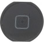 hier klicken, um das Produktfoto f&uuml;r Home Button Menütaste Fronttaste Zurück-Taste zu vergr&ouml;&szlig;ern