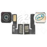 hier klicken, um das Produktfoto f&uuml;r Ersatz Haupt-Kamera hinten 8MP zu vergr&ouml;&szlig;ern