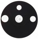 hier klicken, um das Produktfoto f&uuml;r Kameraglas Kamerascheibe Kamera Glas zu vergr&ouml;&szlig;ern