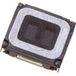 hier klicken, um das Produktfoto f&uuml;r Gesprächs-Lautsprecher Ohr-Hörer zu vergr&ouml;&szlig;ern