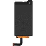 hier klicken, um das Produktfoto f&uuml;r Display und Touchscreen -Modul zu vergr&ouml;&szlig;ern