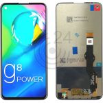 hier klicken, um das Produktfoto f&uuml;r Display und Touchscreen -Modul zu vergr&ouml;&szlig;ern