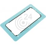 hier klicken, um das Produktfoto f&uuml;r Klebedichtung für Rückschale Akkudeckel zu vergr&ouml;&szlig;ern