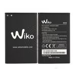 hier klicken, um das Produktfoto f&uuml;r Akku Li-Ion 1800 mAh zu vergr&ouml;&szlig;ern