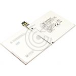 hier klicken, um das Produktfoto f&uuml;r Akku Li-Ion Polymer 5087 mAh zu vergr&ouml;&szlig;ern