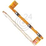 hier klicken, um das Produktfoto f&uuml;r Lautstärke Seitentasten + Einschaltknopf Flexband zu vergr&ouml;&szlig;ern