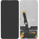 hier klicken, um das Produktfoto f&uuml;r Display und Touchscreen -Modul zu vergr&ouml;&szlig;ern