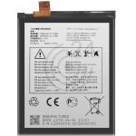 hier klicken, um das Produktfoto f&uuml;r Akku Li-Ion Polymer 3000 mAh zu vergr&ouml;&szlig;ern