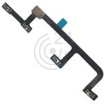 hier klicken, um das Produktfoto f&uuml;r Lautstärke + Power + Convenience Key Tasten Flex zu vergr&ouml;&szlig;ern