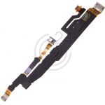 hier klicken, um das Produktfoto f&uuml;r Boardverbinder Flexkabel mit Mikrofon zu vergr&ouml;&szlig;ern