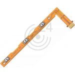 hier klicken, um das Produktfoto f&uuml;r Lautstärke Seitentasten + Einschaltknopf Flexband zu vergr&ouml;&szlig;ern