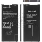 hier klicken, um das Produktfoto f&uuml;r Akku Li-ion 3300 mAh EB-BG610ABE zu vergr&ouml;&szlig;ern