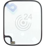 hier klicken, um das Produktfoto f&uuml;r Display Klebedichtung mit Druck-Sensor zu vergr&ouml;&szlig;ern