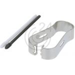 hier klicken, um das Produktfoto f&uuml;r Ersatz Spitzen für Eingabestift Stylus Tips zu vergr&ouml;&szlig;ern