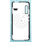 hier klicken, um das Produktfoto f&uuml;r Klebedichtung für Rückschale Akkudeckel zu vergr&ouml;&szlig;ern