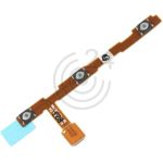 hier klicken, um das Produktfoto f&uuml;r Lautstärke Seitentasten + Einschaltknopf Flexband zu vergr&ouml;&szlig;ern