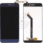 hier klicken, um das Produktfoto f&uuml;r Display und Touchscreen -Modul blau zu vergr&ouml;&szlig;ern