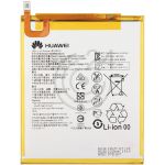 hier klicken, um das Produktfoto f&uuml;r Akku Li-Polymer 5100 mAh HB2899C0ECW zu vergr&ouml;&szlig;ern