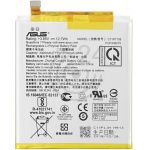 hier klicken, um das Produktfoto f&uuml;r Akku Li-Polymer 3300 mAh C11P1708 zu vergr&ouml;&szlig;ern