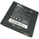 hier klicken, um das Produktfoto f&uuml;r Akku Li-Polymer 1300 mAh 4050 zu vergr&ouml;&szlig;ern