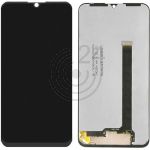 hier klicken, um das Produktfoto f&uuml;r Display und Touchscreen -Modul zu vergr&ouml;&szlig;ern