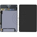 hier klicken, um das Produktfoto f&uuml;r Display und Touchscreen -Modul zu vergr&ouml;&szlig;ern