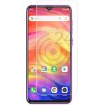 hier klicken, um das Produktfoto f&uuml;r Panzer-Glas Displayschutz zu vergr&ouml;&szlig;ern