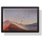 hier klicken, um das Produktfoto f&uuml;r Panzerglas-Folie Displayschutz zu vergr&ouml;&szlig;ern