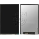 hier klicken, um das Produktfoto f&uuml;r Display Anzeigeeinheit innen zu vergr&ouml;&szlig;ern