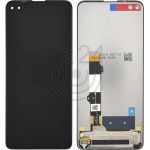 hier klicken, um das Produktfoto f&uuml;r Display und Touchscreen -Modul zu vergr&ouml;&szlig;ern