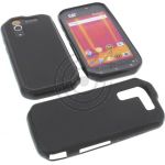 hier klicken, um das Produktfoto f&uuml;r Silicon Case Black zu vergr&ouml;&szlig;ern